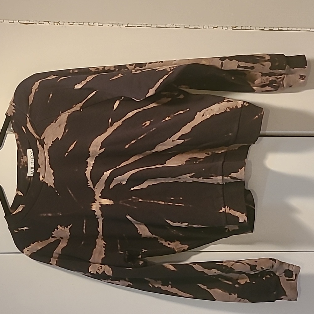 Wildfox sweatshirt